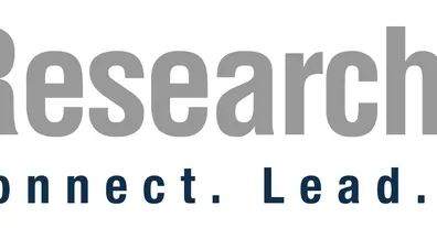 Картинка довгочиту