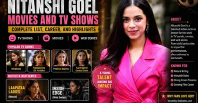 Картинка довгочиту