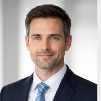 Ryan Matthews