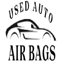 Used Auto Airbags