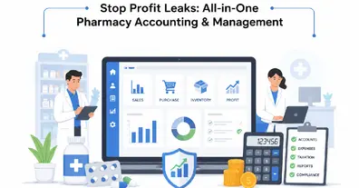 Картинка довгочиту