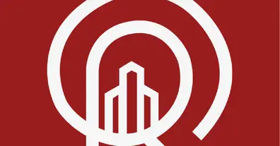 Картинка довгочиту