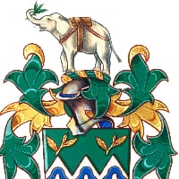 Assam Valley School