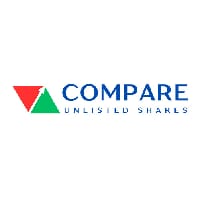 compareunlistedshares