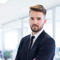 Alexanderjames