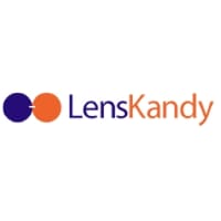 Lenskandy