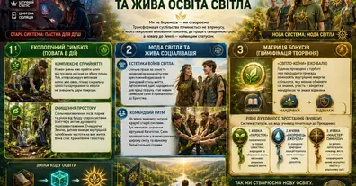 Картинка довгочиту