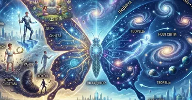 Longread image