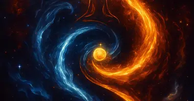 Картинка довгочиту