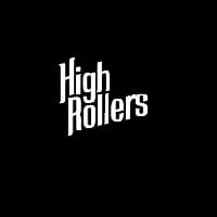 High Rollers