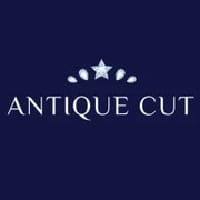 Antiquecut