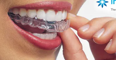 Hình ảnh đọc dài