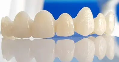 Hình ảnh đọc dài