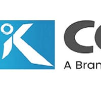 CCJK
