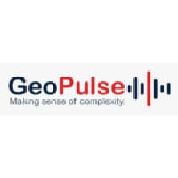 Geo Pulse Lab