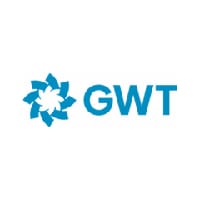 Gulf Water Treatment