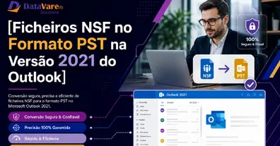 Картинка довгочиту