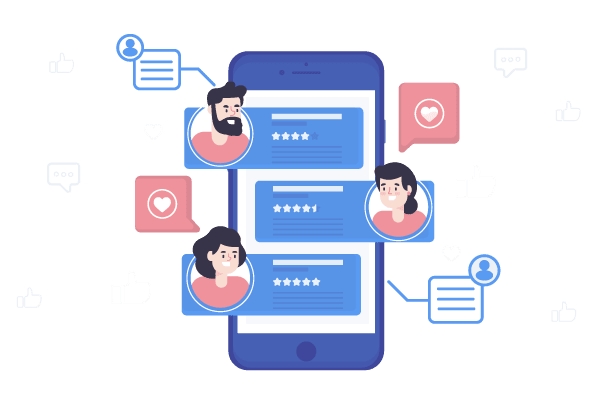 Is-it-Possible-to-Buy-Trustpilot-Reviews