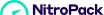 Optimized by NitroPack.io