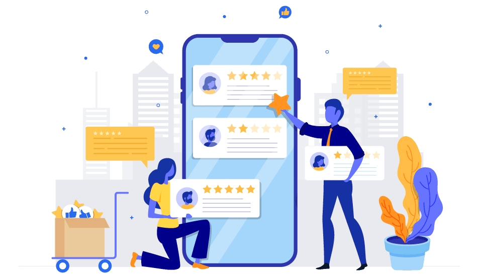 Buy-Trustpilot-Reviews