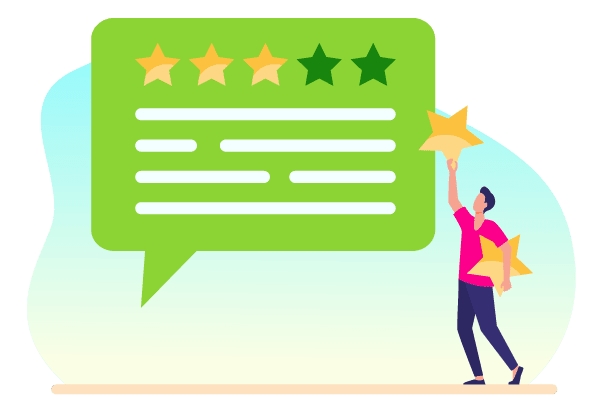 Who-Trust-Trustpilot-Can-you-trust-Trustpilot