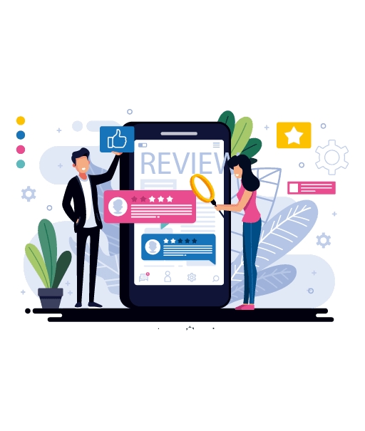 Why-Is-it-Important-for-Businesses-to-Buy-Trustpilot-Reviews