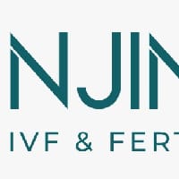 IVF FERTILITY CLINIC