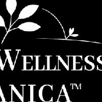 Smart Wellness Botanica