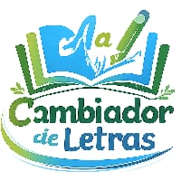 CambiadordeLetras