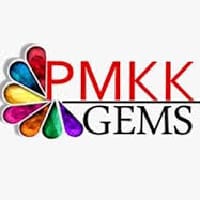 pmkk gems