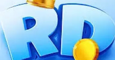 Картинка довгочиту