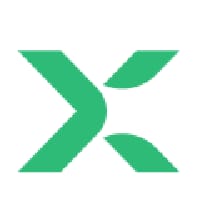 PrintX Pack