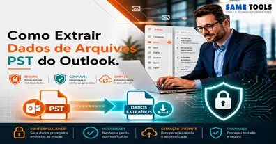 Картинка довгочиту