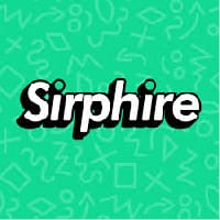 sirphire