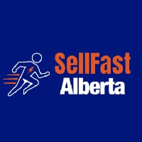 Sell Fast Alberta