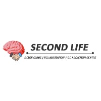 Second Life Foundation