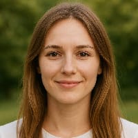 Alina