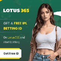 lotus 365 login