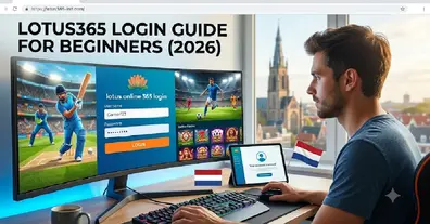 Картинка довгочиту