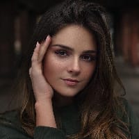 Alya Smith
