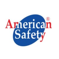 The American Safety