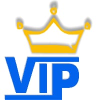 vipfreelancer Freelancers