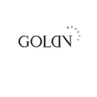 Goldn Beauty