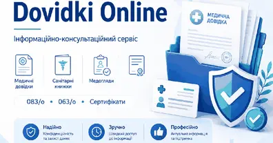 Картинка довгочиту