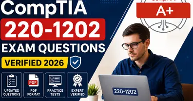 Картинка довгочиту