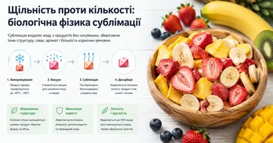 Картинка довгочиту