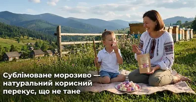 Картинка довгочиту