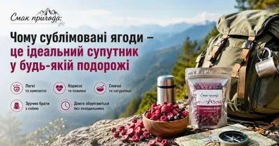 Картинка довгочиту