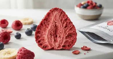 Картинка довгочиту
