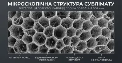 Картинка довгочиту